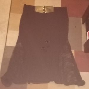 Venus 2xl dress